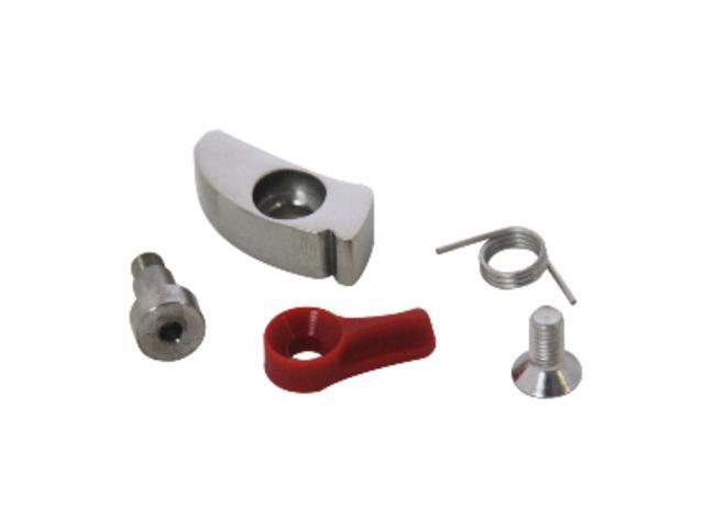 Lewmar V700 Fall Safe Kit