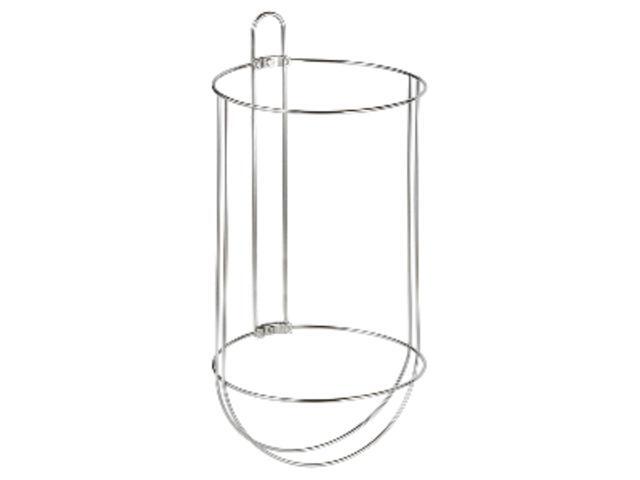 Polyform True Fit Fender Holder - 9' Diameter