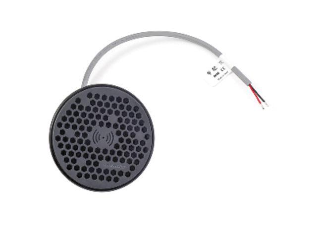 Scanstrut ROKK 10W Waterproof Wireless Charger - Surface Mount