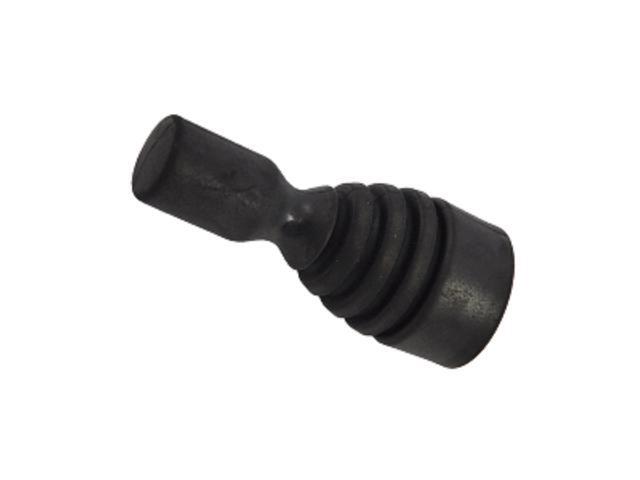Vetus Rubber Bellows f/Joysticks