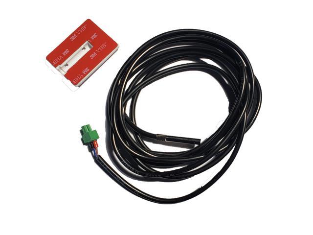Xantrex 708-0080 Remote Battery Temperature Sensor - image 4