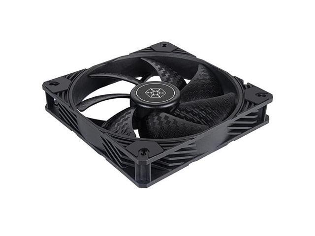 Cybenetics Gold 1000W semi-modular ATX power supply