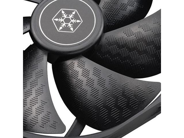 Cybenetics Gold 1000W semi-modular ATX power supply