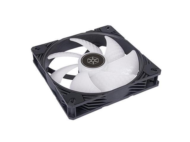 Shark Force 140 ARGB Performance enhanced 140mm PWM ARGB fan