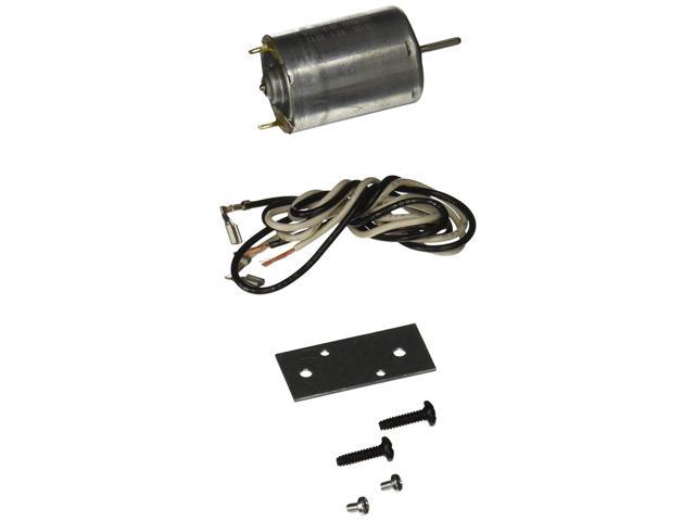 Ventline BVD0218-00C Replacement Fan Motor 12V DC (CSA Listed) photo