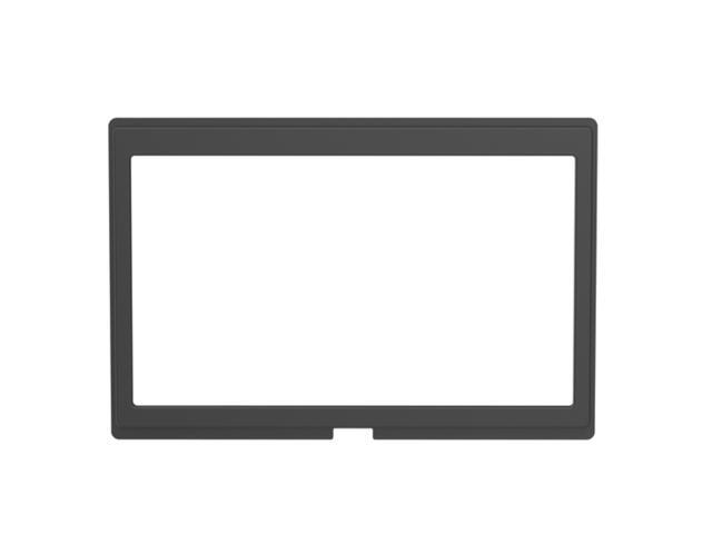 Metra - Dash Kit for Select 2019-2023 Mercedes-Benz Sprinter DDIN - Gloss Black - image 8