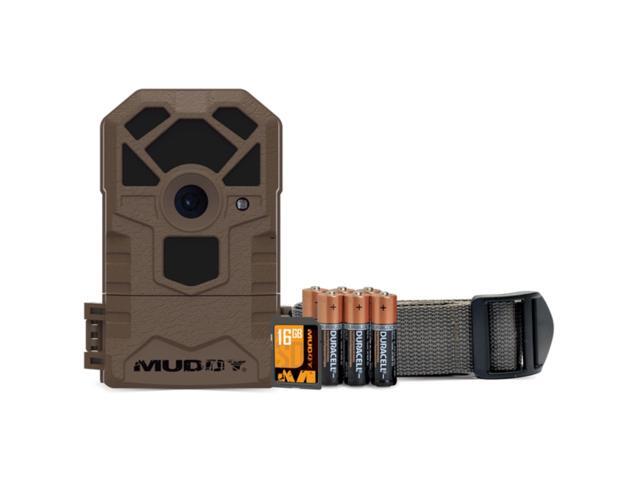 14Mp Camera Combo
