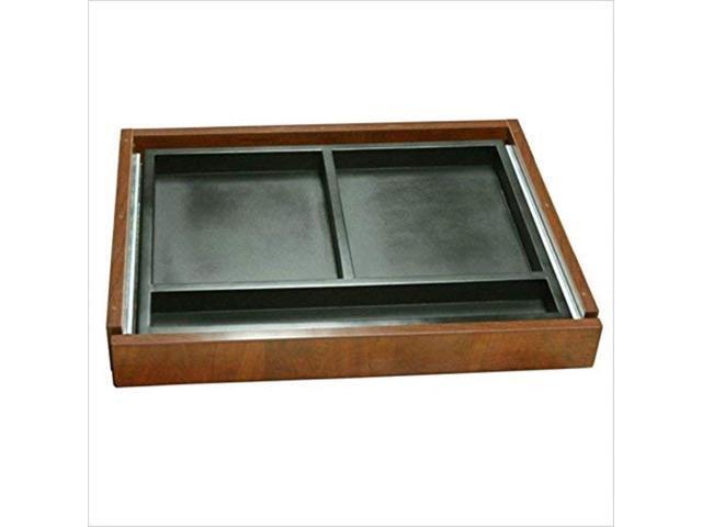Boss Center Drawer
