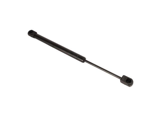 RV Designer G6 Gas Prop - 12' Extension, 40 lbs.