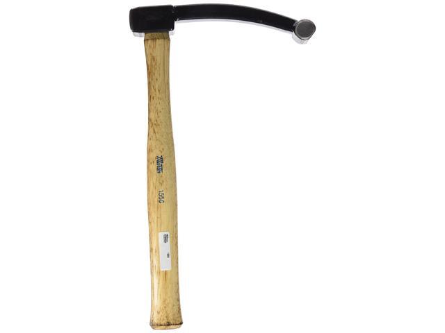 Martin Tools MRT155G Fender Bumper