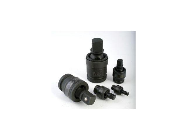 SUNEX TOOLS 230MD SUNEX TOOLS 230MD - 1/2 DRIVE 30MM DEEP IMPACT SOCKET