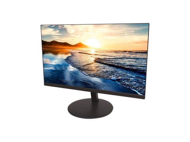 Planar PLN2200 - LED monitor - Full HD (1080p) - 22'