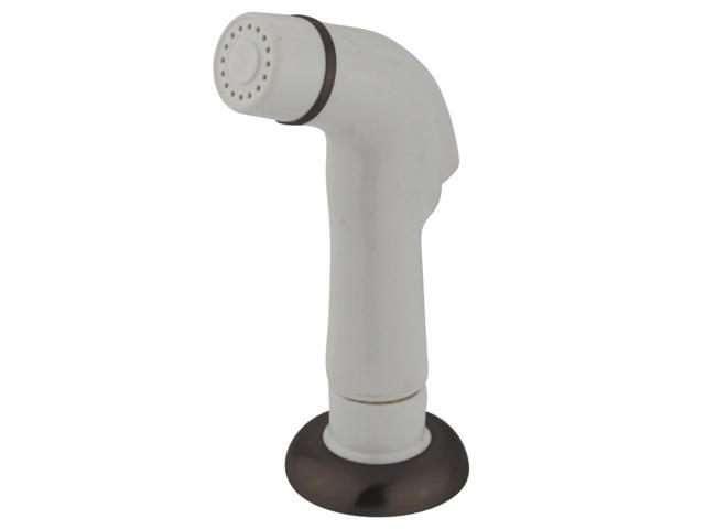Kingston Brass KBS755SP Side Spray, Accessory, Oil Rubbed Bronze