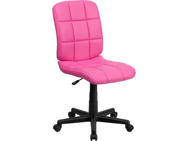Photos - Computer Chair Flash Furniture HERCULES Series Big & Tall 400 lb. Rated Black Fabric Executive Ergonomic 