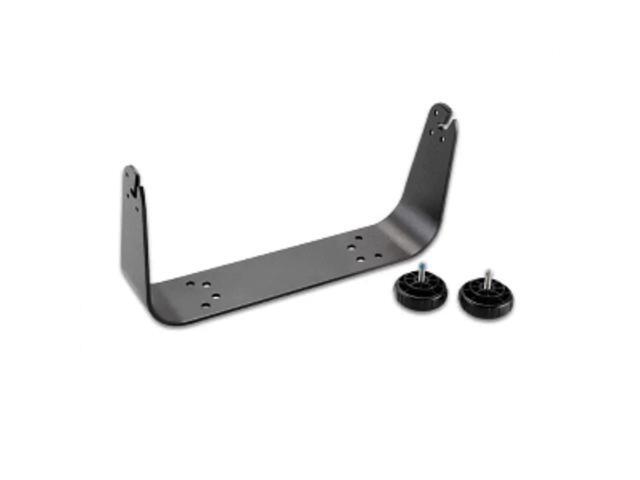GARMIN BAIL MOUNT AND KNOBS FOR GPSMAP 12X2 SERIES .