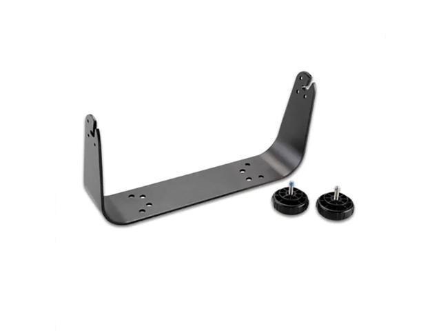 GARMIN BAIL MOUNT AND KNOBS FOR GPSMAP 12X2 SERIES .