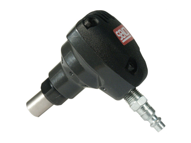 PNEUMTC HAND NAILER MINI (Pack of 1)