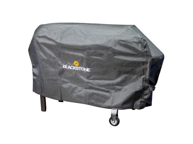 GRILL COVER MEDIUM 50''D (Pack of 1)