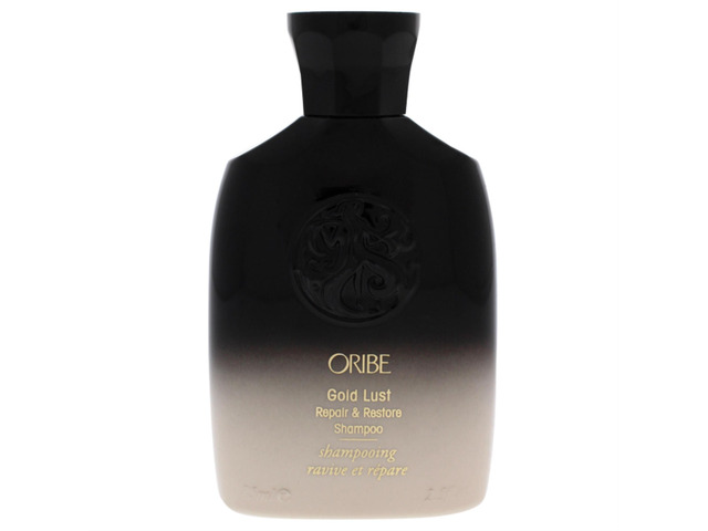 Oribe Gold Lust Repair & Restore Shampoo, 2.5 fl. oz.
