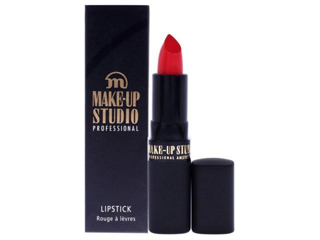 Lipstick - 02 by Make-Up Studio for Women - 0.13 oz Lipstick
