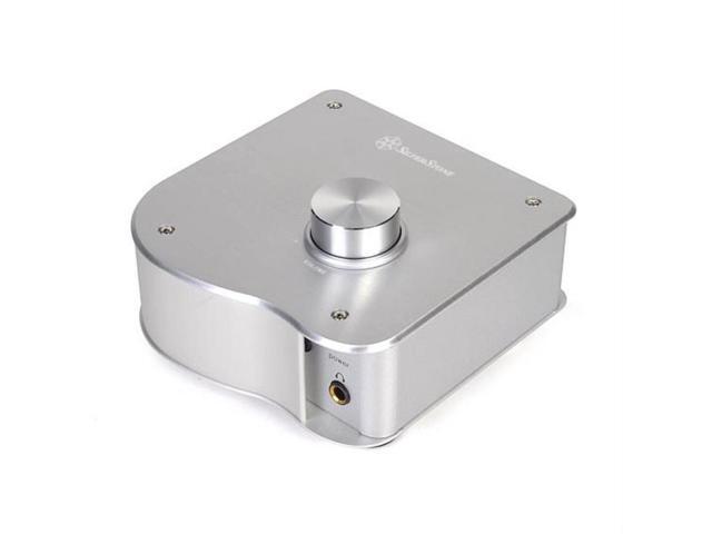 Midrange price with studio grade IC components providing consumers cleanest and the most delicate sound performance. (THAT 1646W16-U and 1512S14-U) - image 4