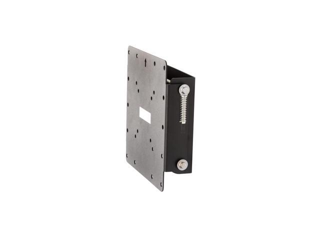 MORryde TV10-F-35H Snap-In TV Mount