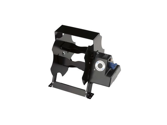 MORryde REEL56-014H Motorized Easy Reel Spooler for Convenient Power Cord Storage