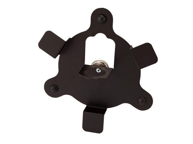 MORryde SP56-463 Cord Keeper