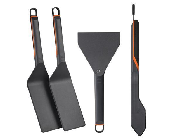 blackstone 8202 e-series 4-piece accessories kit