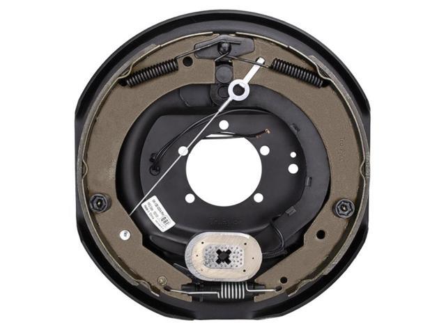 AP Products 4400LBU Lithium Battery Charging Module