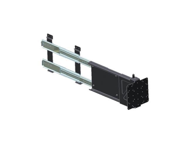 MORryde TV40-011H Horizontal Sliding TV Mount