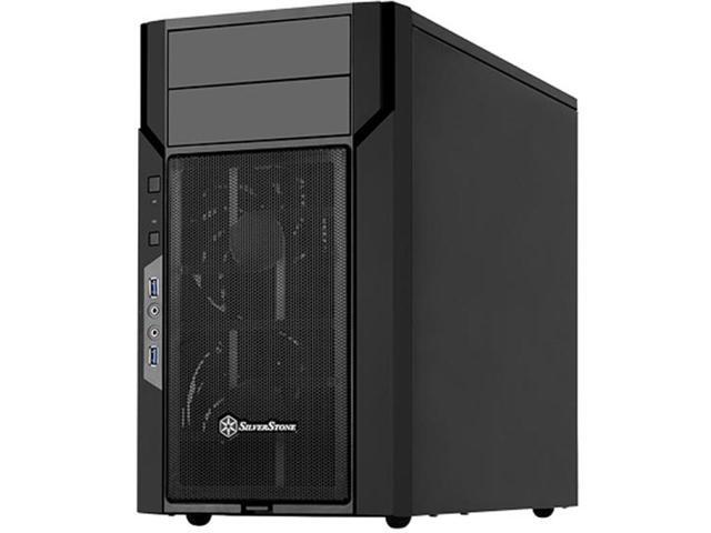 SATA Power Adapter Cable with Capacitor, 1to 4