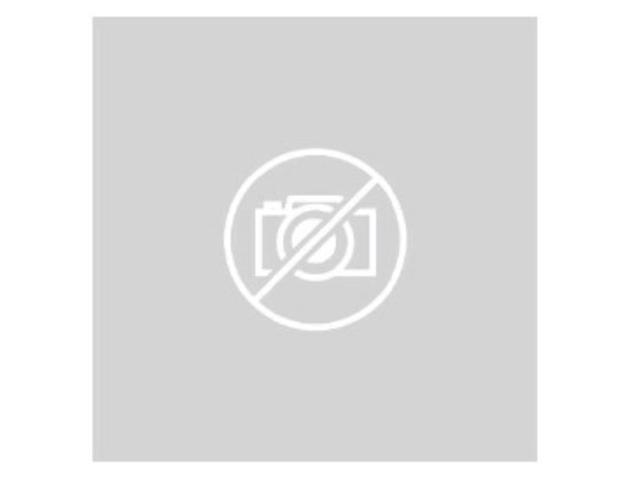 Califone CLSBAT Replacement Battery for CLS Series Headphones