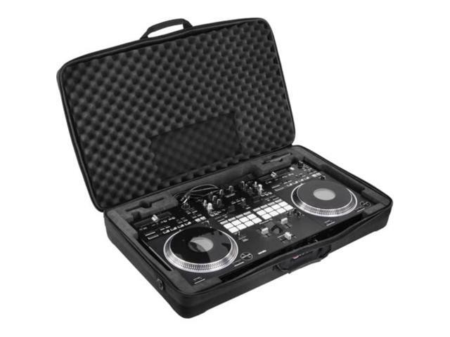 Pioneer DDJ-REV7 Reinforced EVA Molded Soft Case