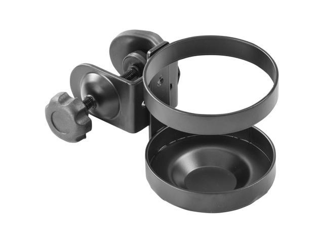 Odyssey Clamp Mount Cup Holder