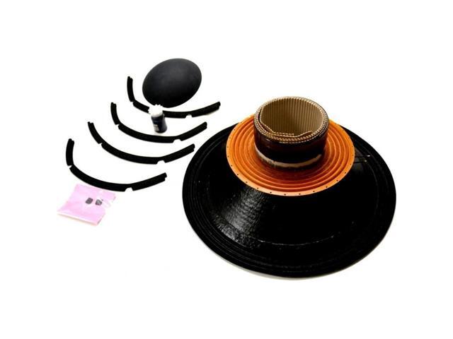 B & C REPLACEMENT FOR IPAL 18'