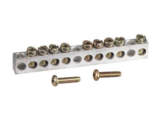 BAR KIT GROUND 32528 (Pack of 1)