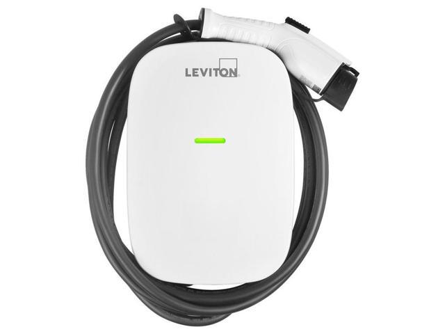 EV CHRG STN 240V 48A(Pack of 1)