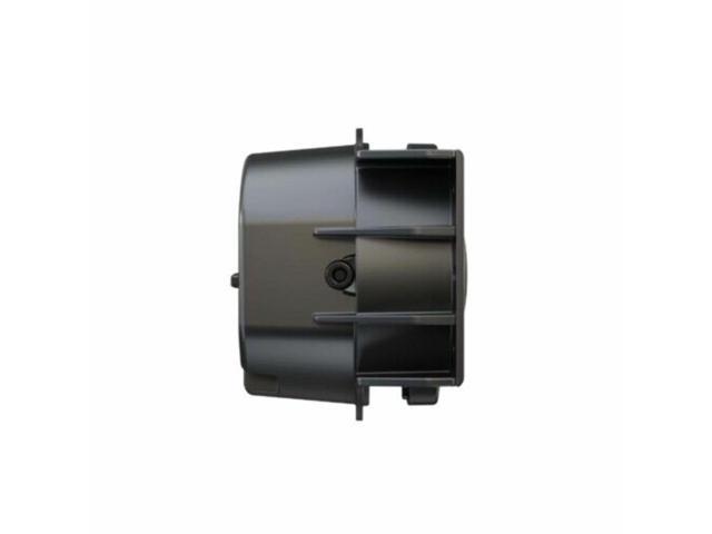 Jw Speaker 0558003 6145 Jl Sport Fog Blk Kit