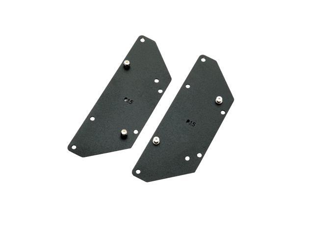 MORryde TV54-009H TV Mount Adapter Plate