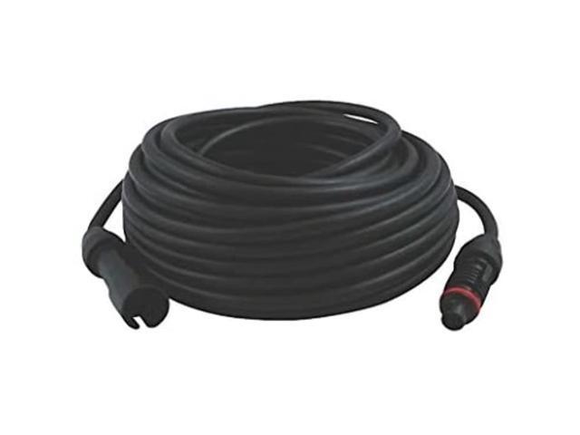 ASA Electronics Genuine ASA Electronics Camera Cable 34' - CEC34