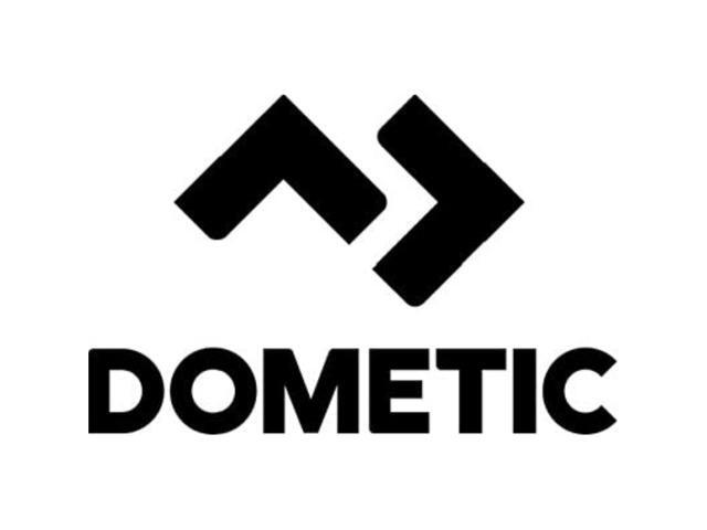 Dometic 3313107006 Kit Svc Capacitor 45/15 Mfd