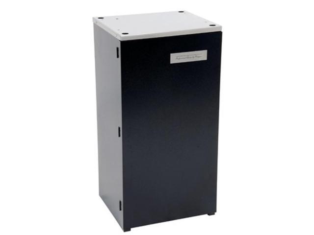 Paragon Premium Popcorn Stand for 4-Ounce Professional Series Popcorn Machines