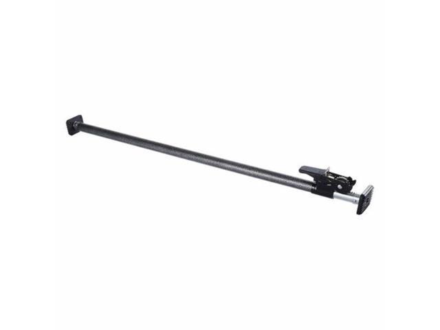 CARGO BAR RATCHETING HEAVY DUTY