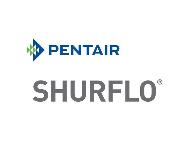 SHURFLO 94-178-09 10PK O-Ring KIT