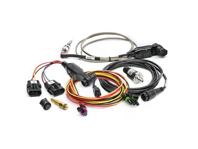 Edge Products 98617 EAS Competition Kit