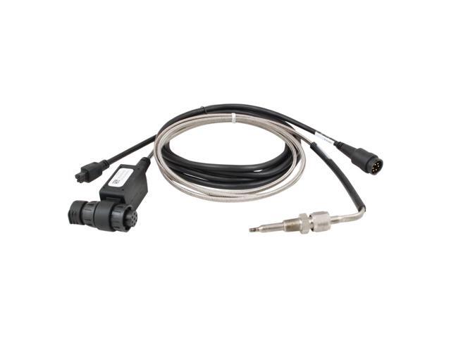 Edge Products 98620 EAS Starter Kit (W/ 15' EGT Cable for CS/CTS & CS2/CTS2 (Expandable))