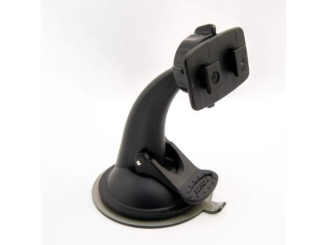98110 Holley Tuning Group Device Suction Mount