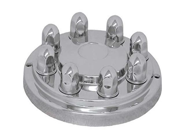 Phoenix USA PD1703FHC Hub Cover