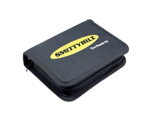 SmittyBilt TIRE REPAIR KIT - SB2733